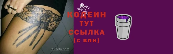 твердый Верхний Тагил